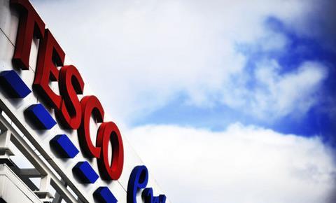 247394_tesco-sign