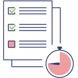 Assessment-Checklist-512