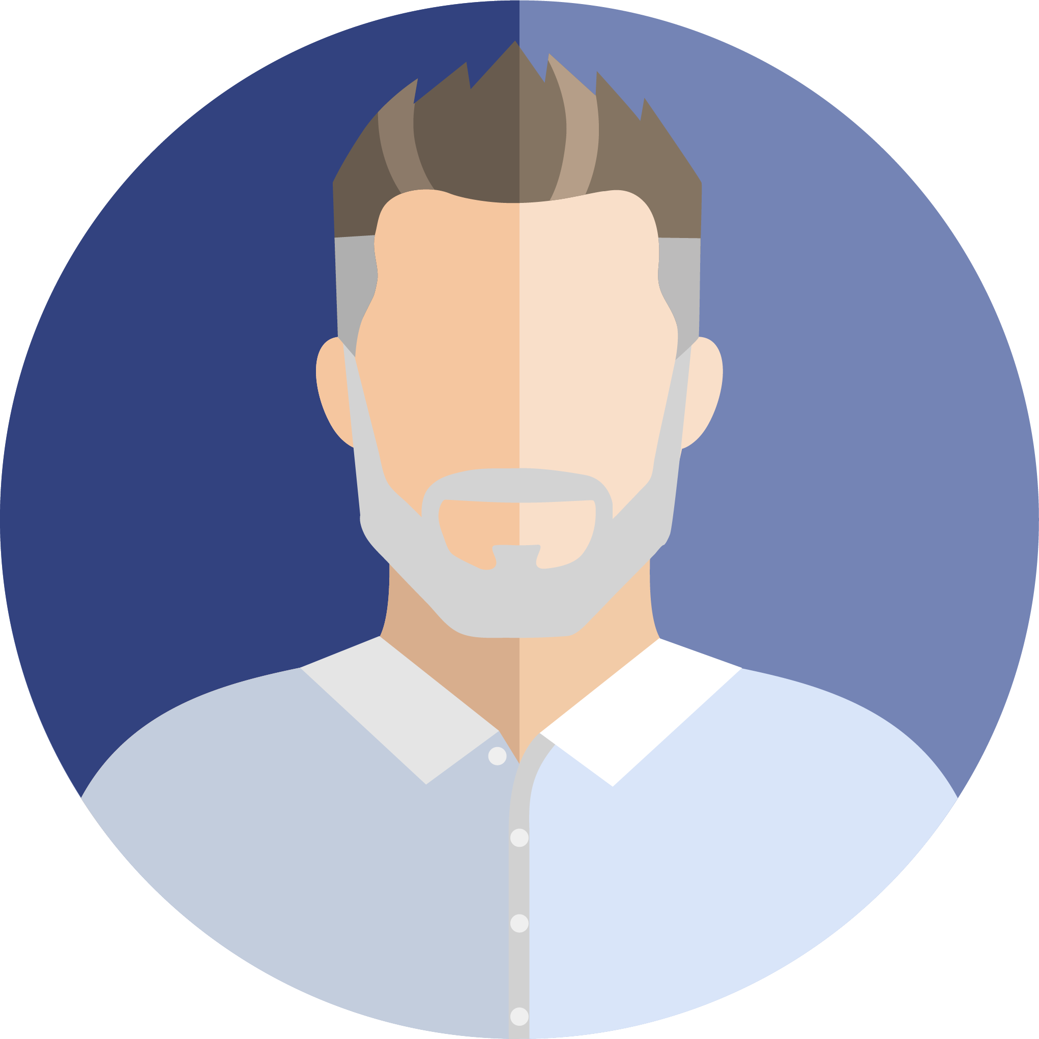 Avatars_GaulthierDeBeer_v1