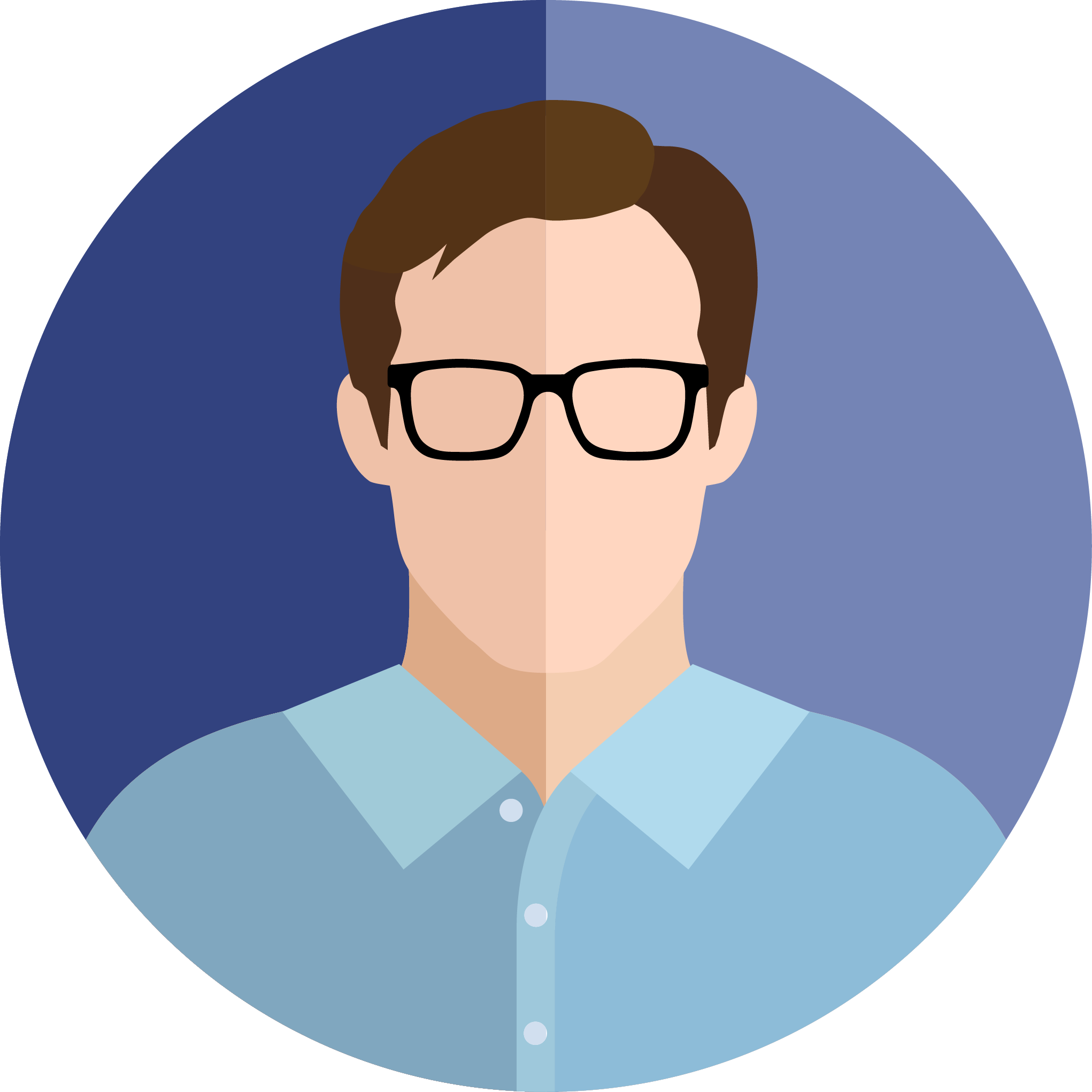 Avatars_HowardRadcliffe_V1