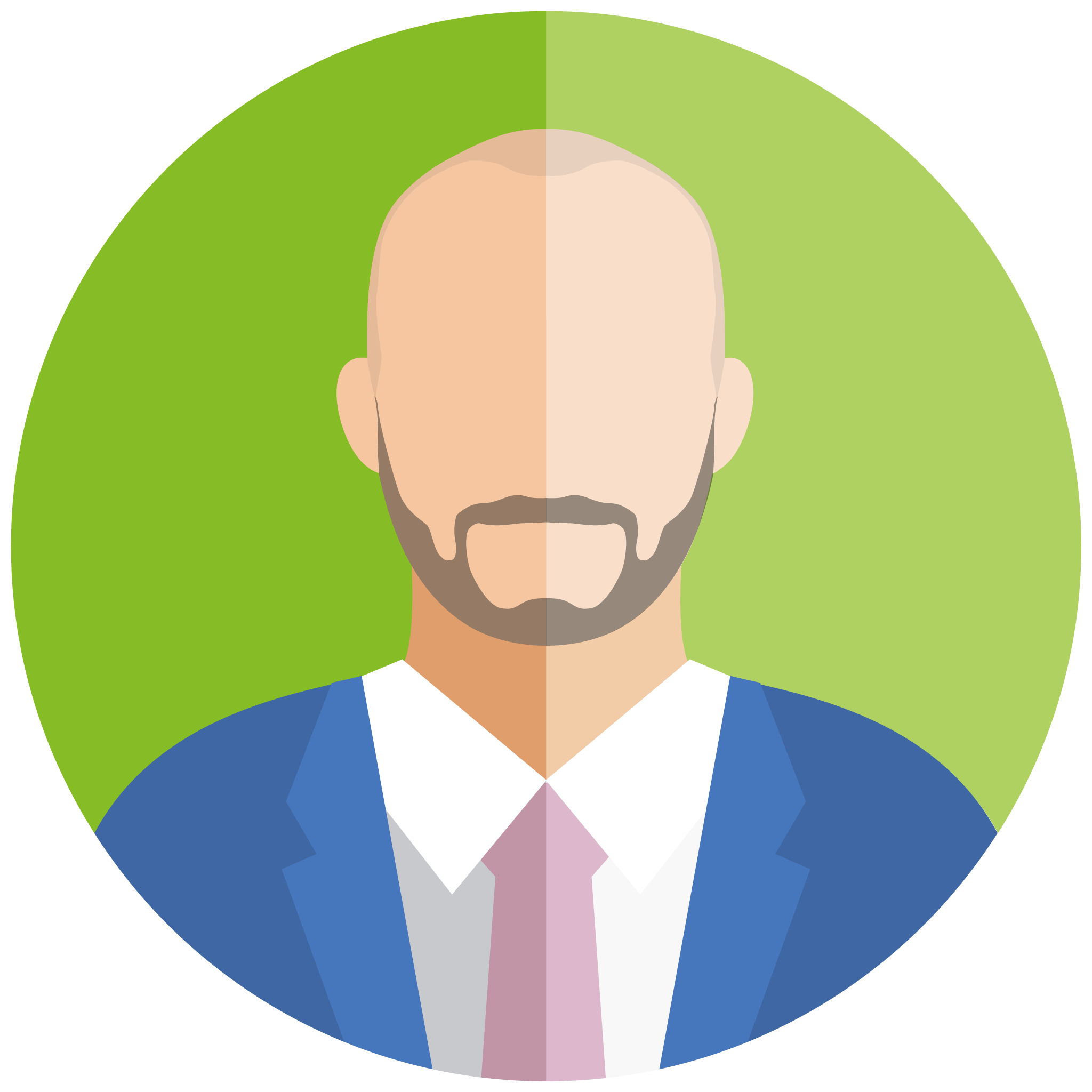 Avatars_JezWarbrick_V1