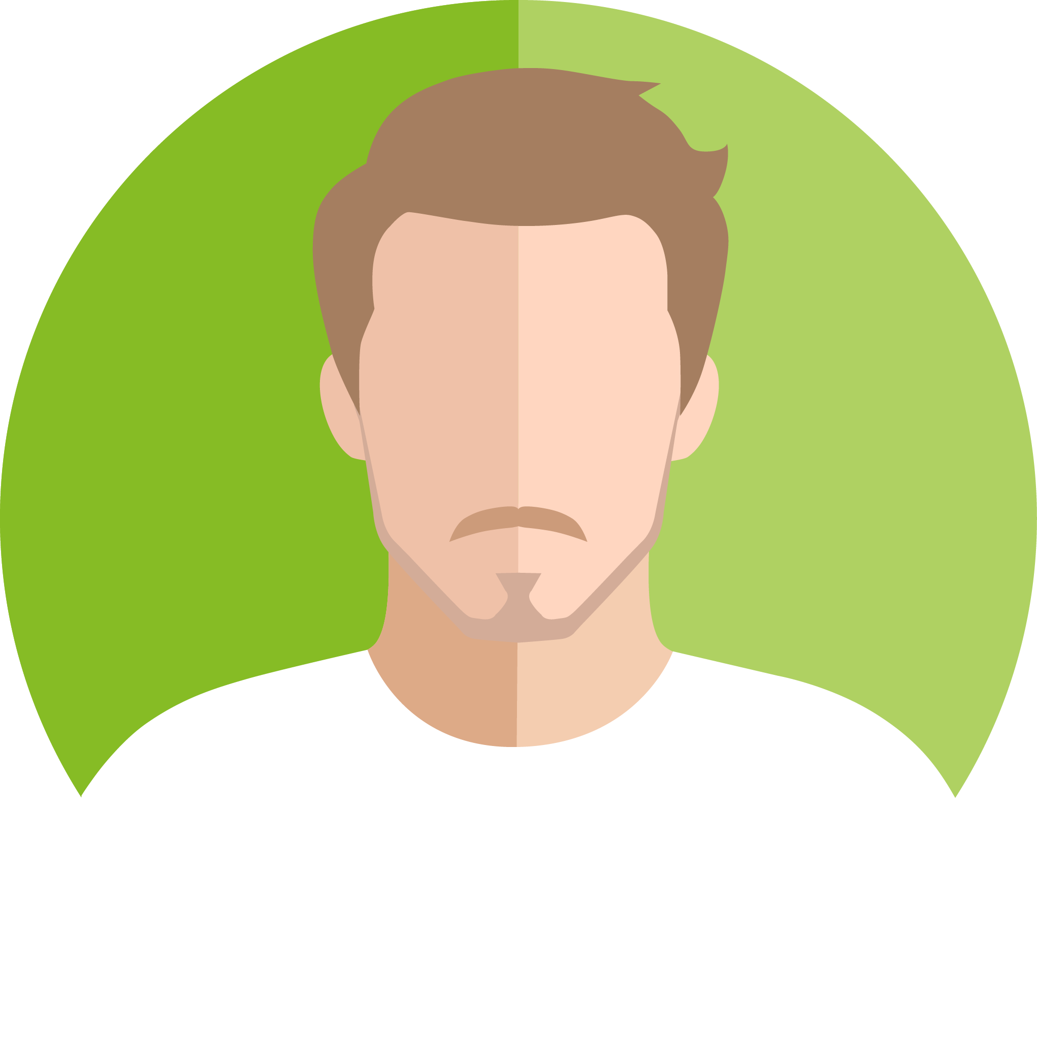 Avatars_MattGazzard_V1