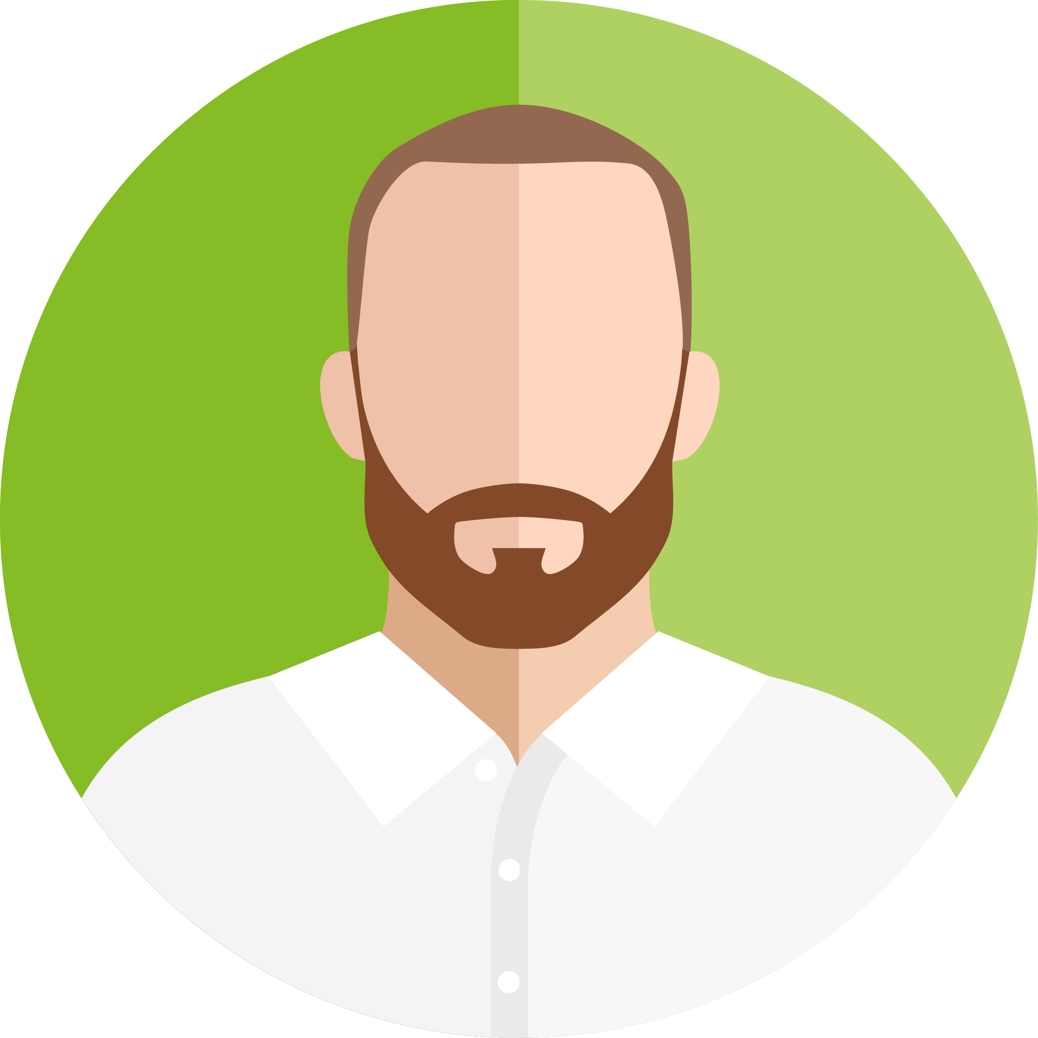 Avatars_NickGrenfell_V1