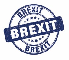 Brexit Stamp smaller-1