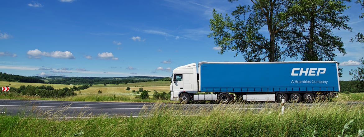 CHEP-truck-new-design CHEP-truck-new-design