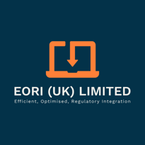 Eori Logo