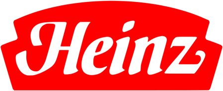 Heinz_logo.svg