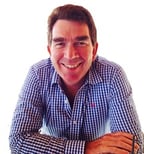 JonathanProfilePic.jpg JonathanProfilePic.jpg