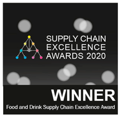 supply chain excellence single edited logo-1