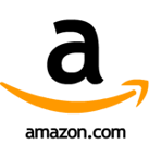 amazon_2