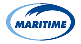 Maritime_website_logo