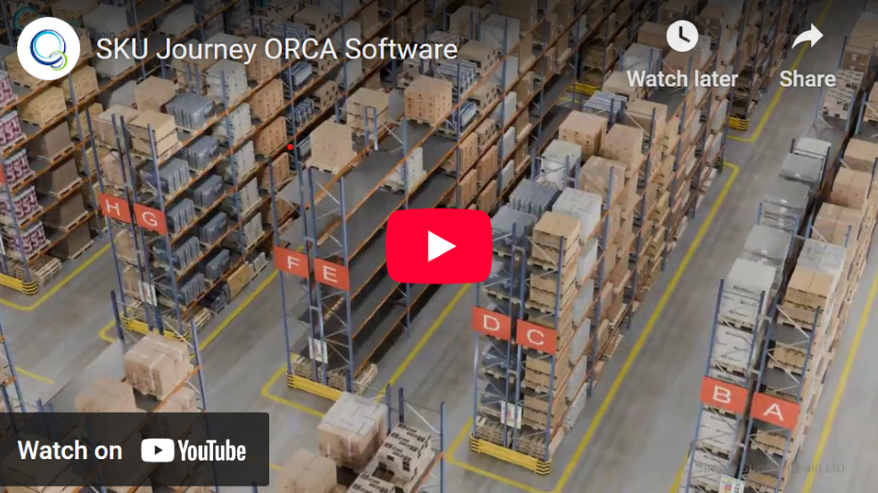 Orca Youtube thumbnail resized for website-1