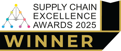 Screenshot 2025-11-11 105825