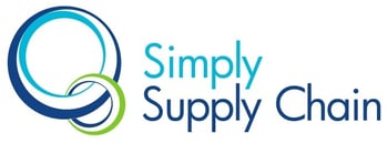 Simply SC Main Logo - large.png