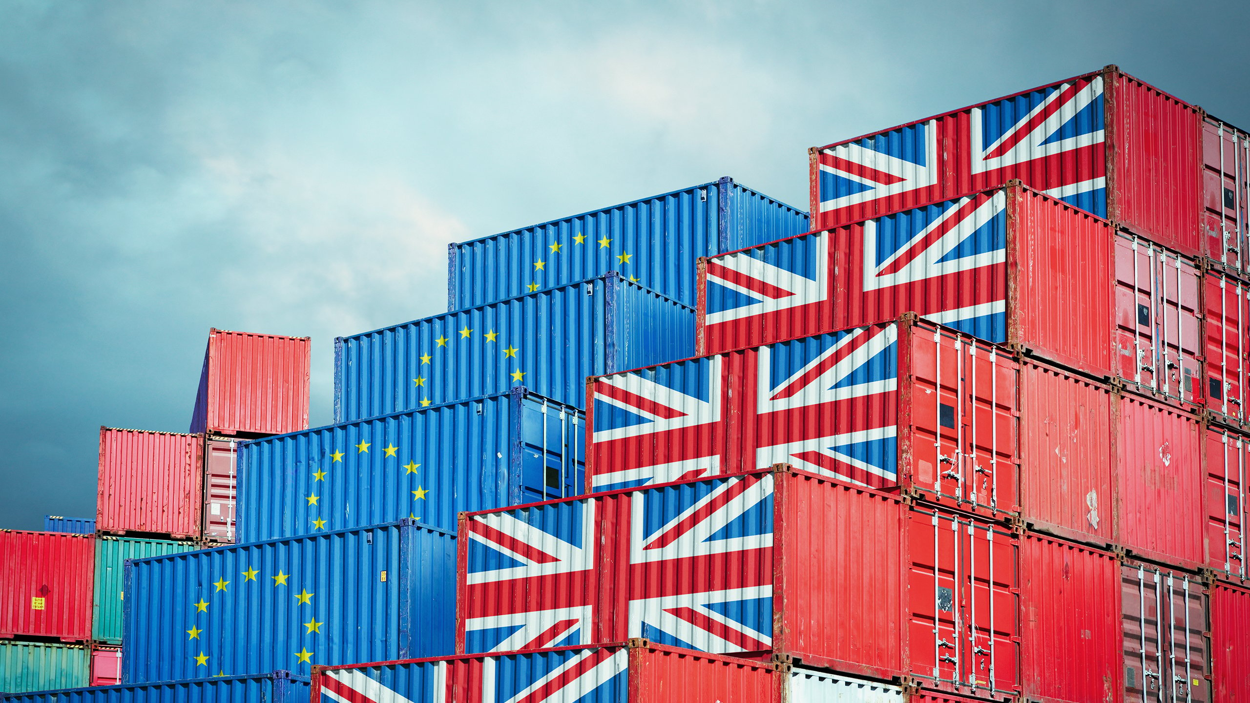 brexit-containers-stacked