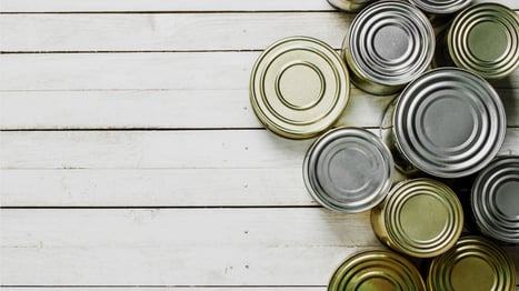 canned-goods-contrast