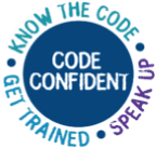 code confident image 3