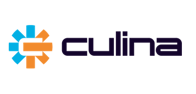 Culina Group Logo 