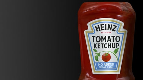 heinz for case study - for case study thumbnail