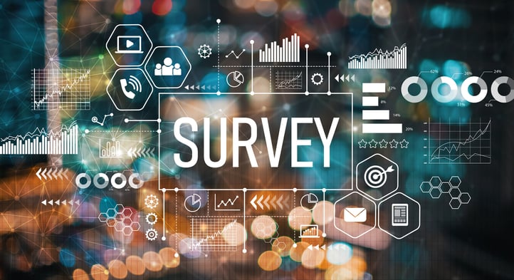 iStock-survey image