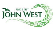 john-west-foods-logo-lg