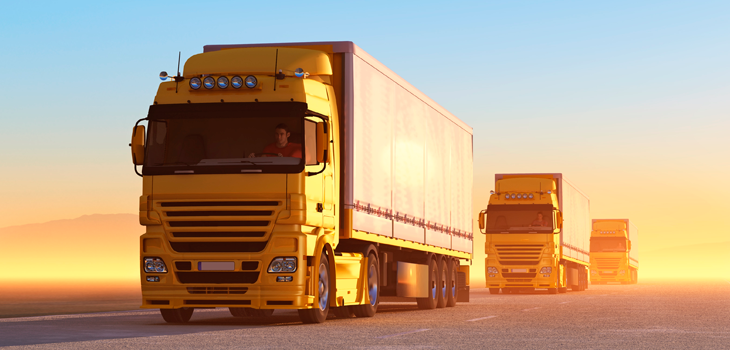 logistics-procurement_0.png logistics-procurement_0.png