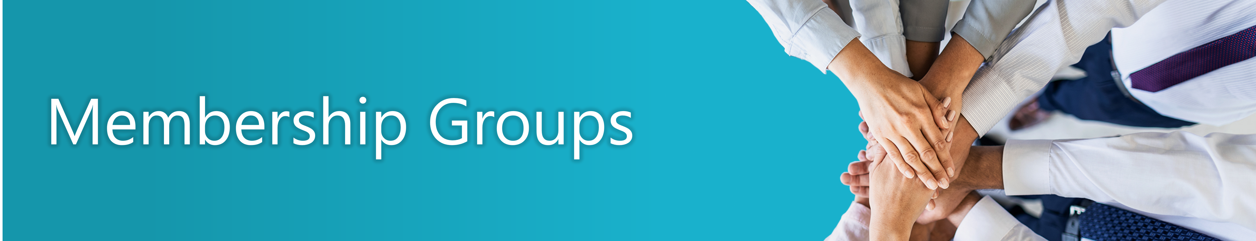 memberships groups banner png - BLUE GRADIENT 1