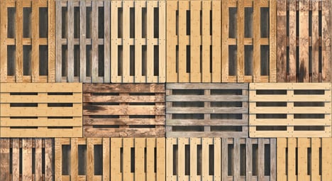 pallets image