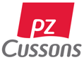 pz-cussons