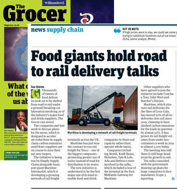 the grocer article thumbnails