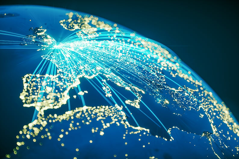 uk-eu-logistics-connection