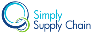 Simply SC Main Logo - small